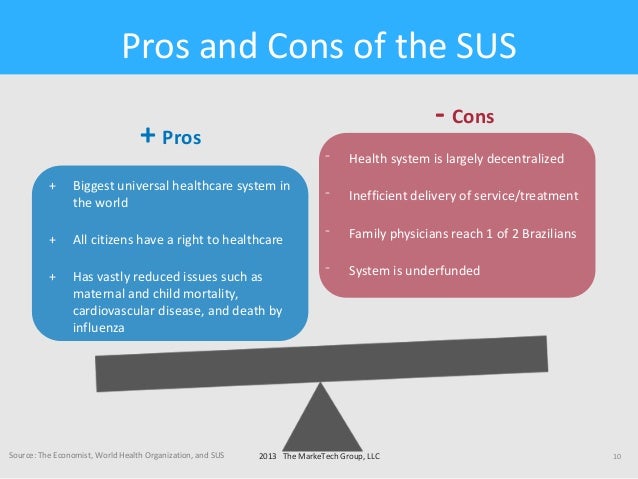 challenges facing uaes healthcare system essay challenges facing uaes healthcare system essay