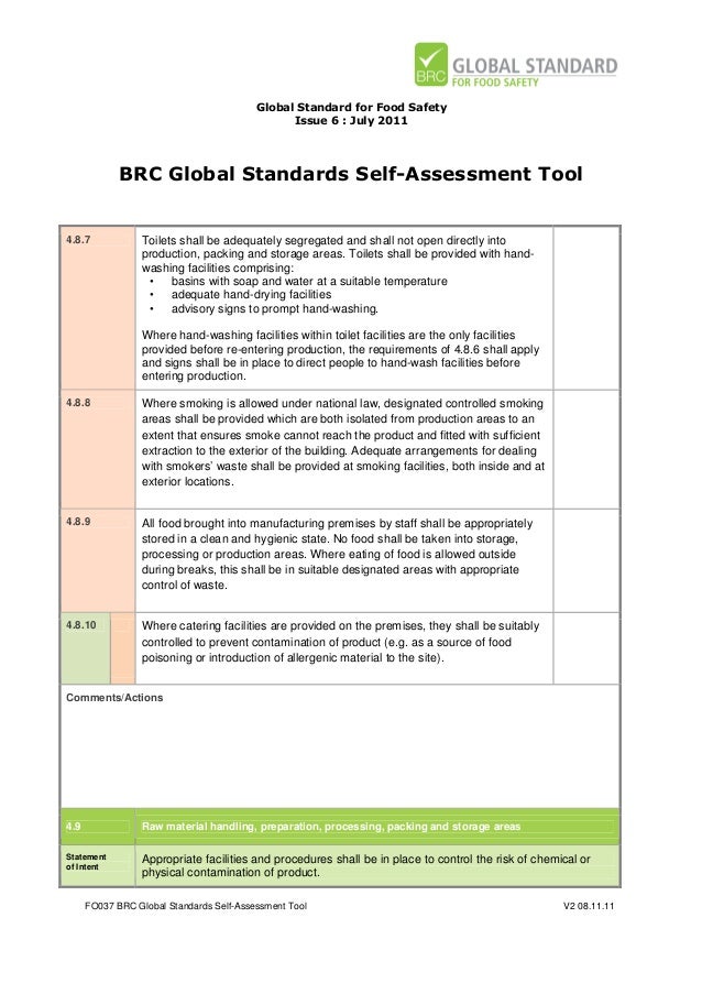 Self Storage Zoning Requirements Storage Ideas
