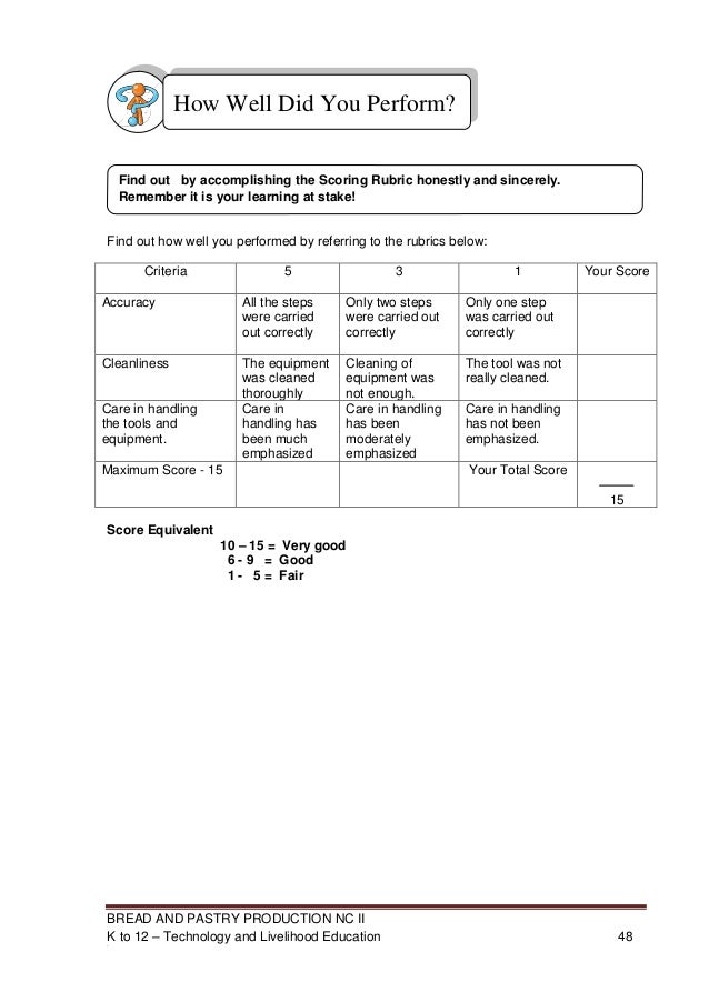 check in sheet template