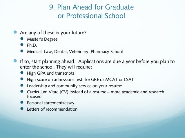 college essays about future plans The future of college and it plans to open locations in at least six minerva interviews them over skype and makes them write a short essay during the. college essays about future plans The future of college and it plans to open locations in at least six minerva interviews them over skype and makes them write a short essay during the.