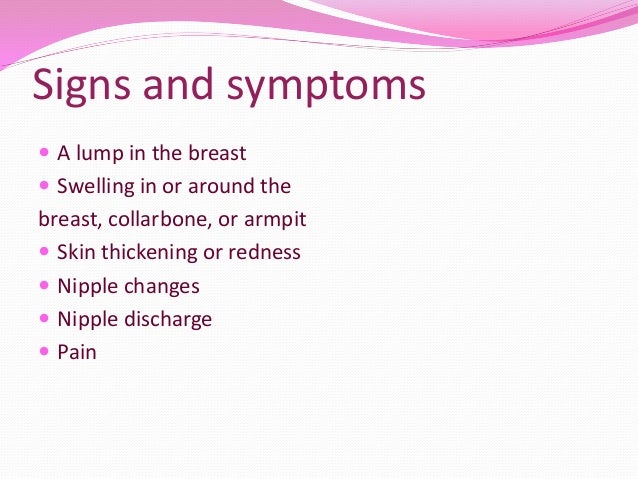 Cervical cancer signs message board cervical most cancers signs and symptoms with iud