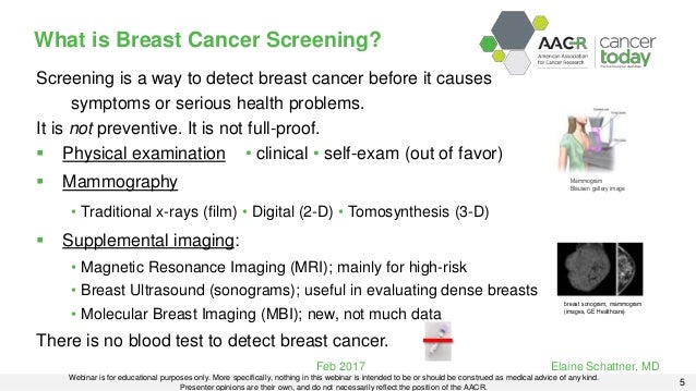 Watch How (and why) to do a self-exam for skin cancer video Watch How (and why) to do a self-exam for skin cancer video