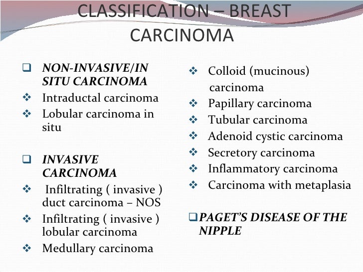 basal cell carcinoma types #11