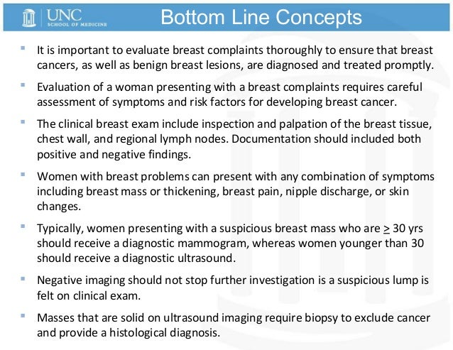 lung cancer diagnosis non-small mobile liver cancer unfold to lungs survival fee