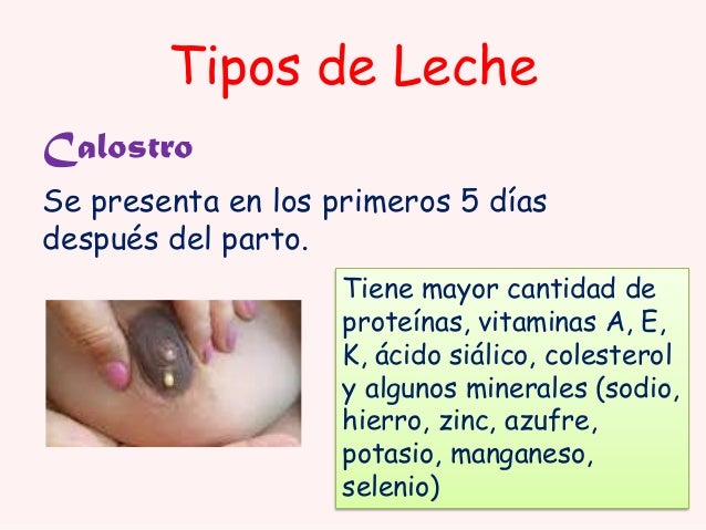 Del plástico del pecho después de la desaparición zhelezy