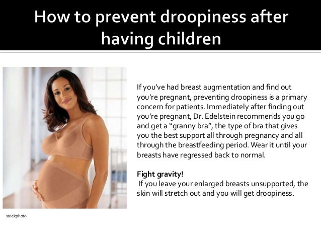 Can You Breastfeed Without Being Pregnant 12