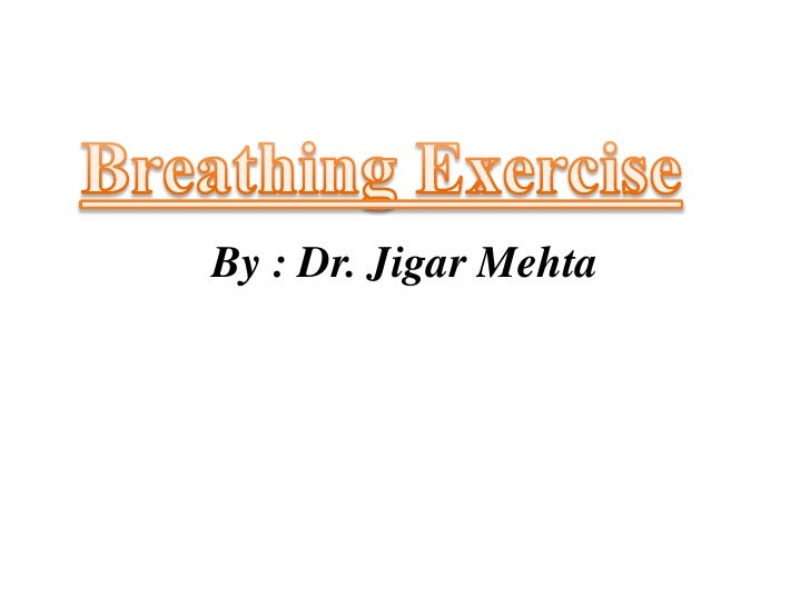 Breathing exercise apparatus quiz, horizon fitness treadmill quantum ii