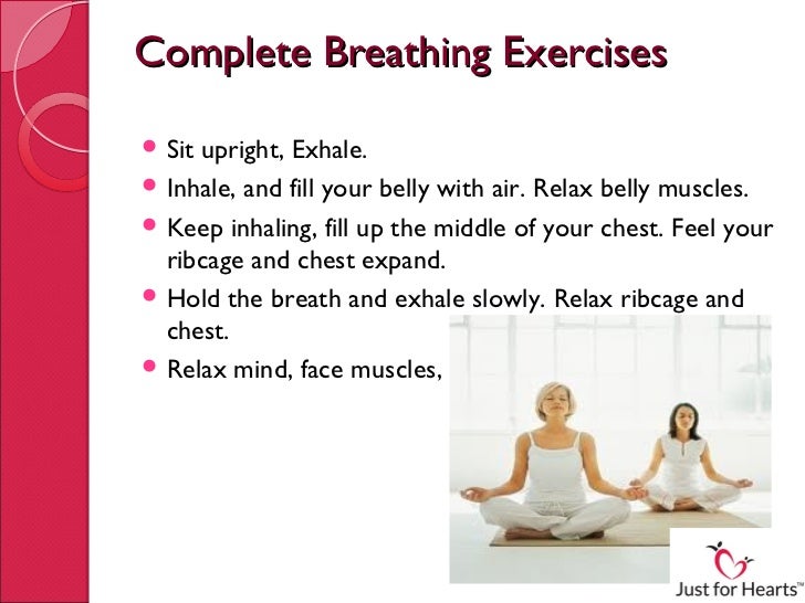 Watch 5 Flat Belly Exercises That Are A Waste Of Your Time video Watch 5 Flat Belly Exercises That Are A Waste Of Your Time video
