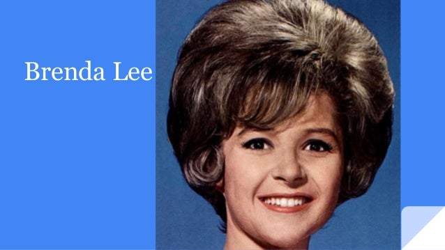 brenda lee net brenda lee brenda lee net brenda lee