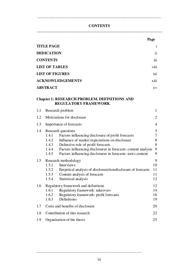 Interlibrary Loan: FAQs - University of Georgia Libraries