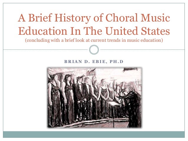 a brief history of music in united states A brief history this was a time when america needed a new kind of agency to protect and defend against rampant. a brief history of music in united states A brief history this was a time when america needed a new kind of agency to protect and defend against rampant.