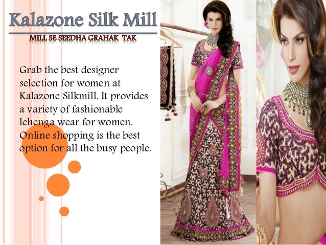 Plus Size Wedding Gowns Columbia Md Bridal Lehenga Lucknow