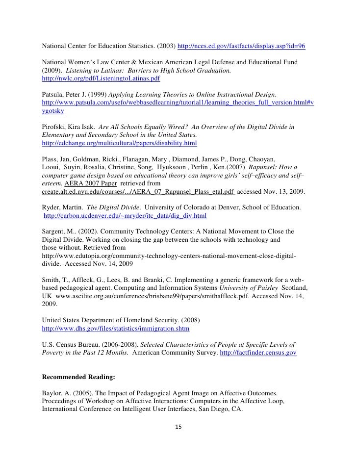 seal hunt essays seal hunt essays
