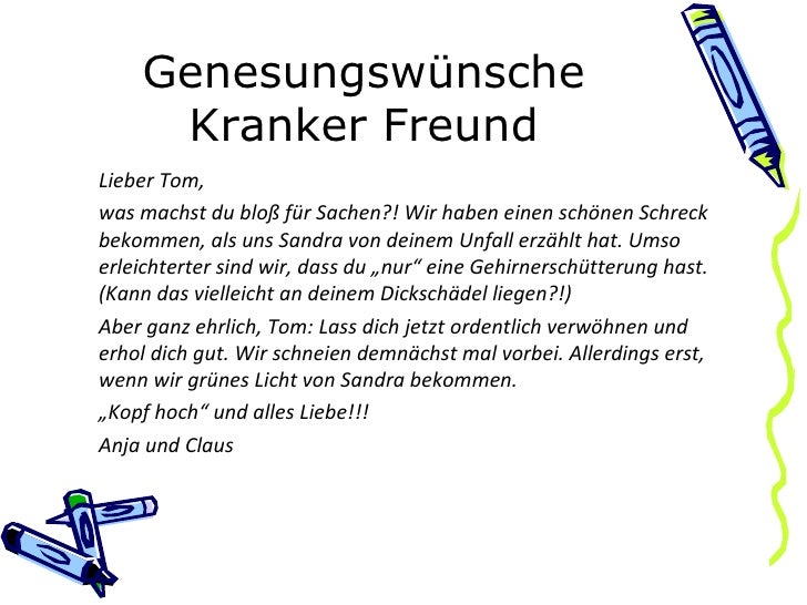 glückwünsche zum geburtstag kurz und knapp