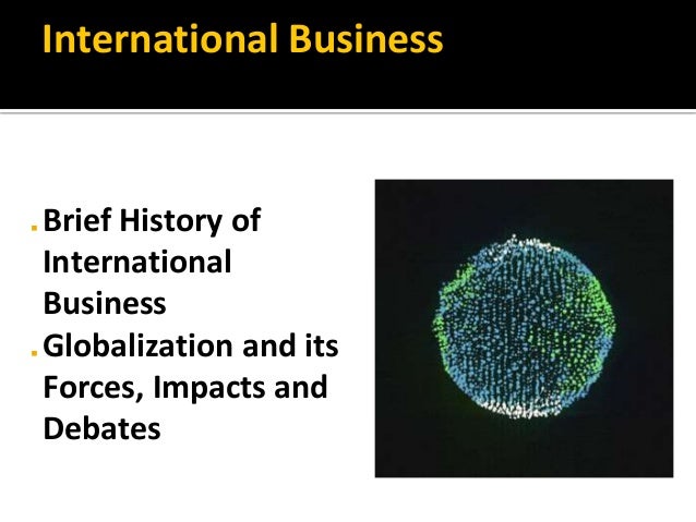 impacts of trade organizations on nations Globalization is a process in which limited societies, economies, and cultures have connected through a global system of trade the term is sometim. impacts of trade organizations on nations Globalization is a process in which limited societies, economies, and cultures have connected through a global system of trade the term is sometim.