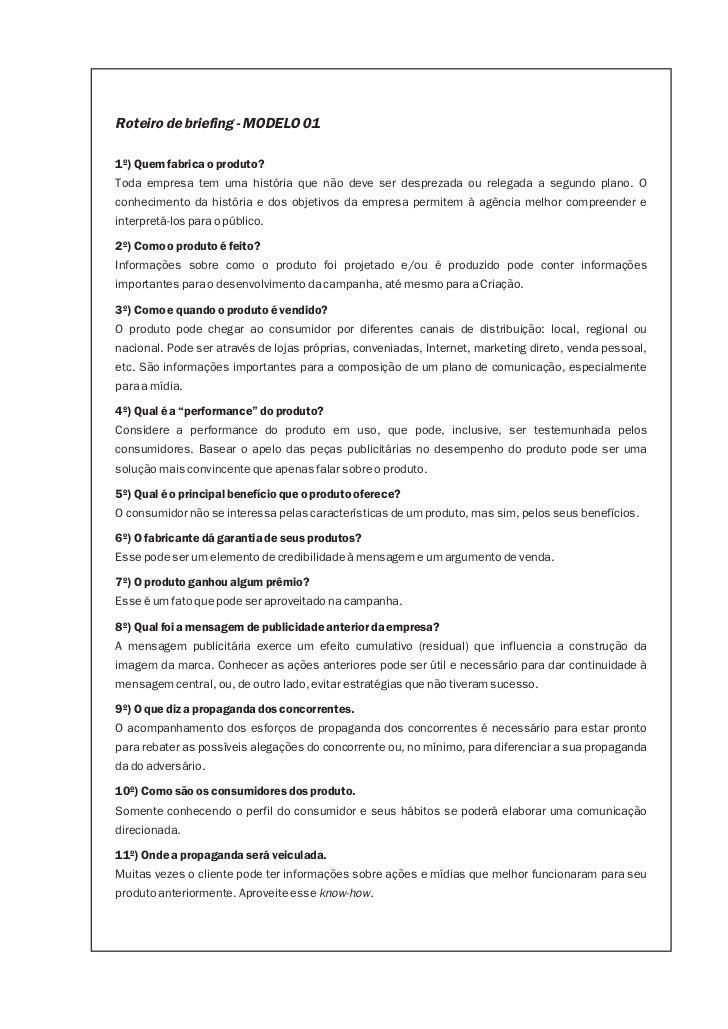 Remédio de impotência viagra