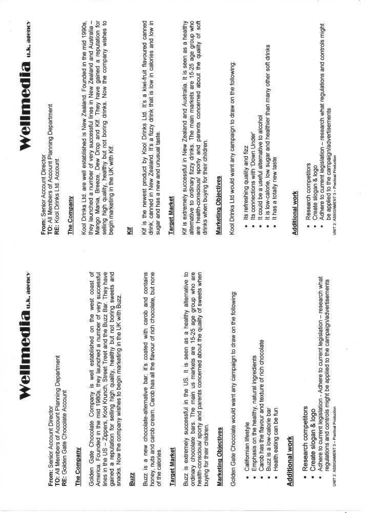 gcse media advertising coursework gcse media advertising coursework