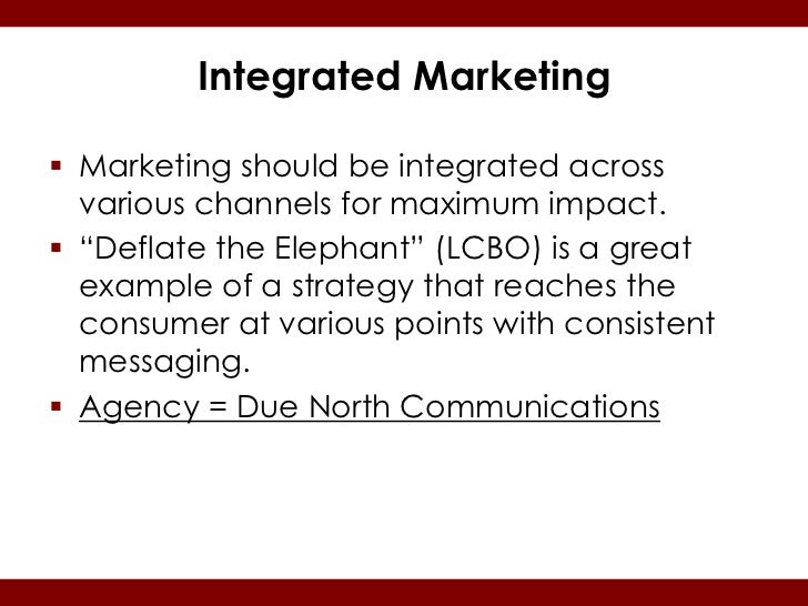 red bull case study marketing strategy red bull case study marketing strategy