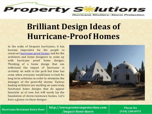 Hurricane design homes Hurricane design homes