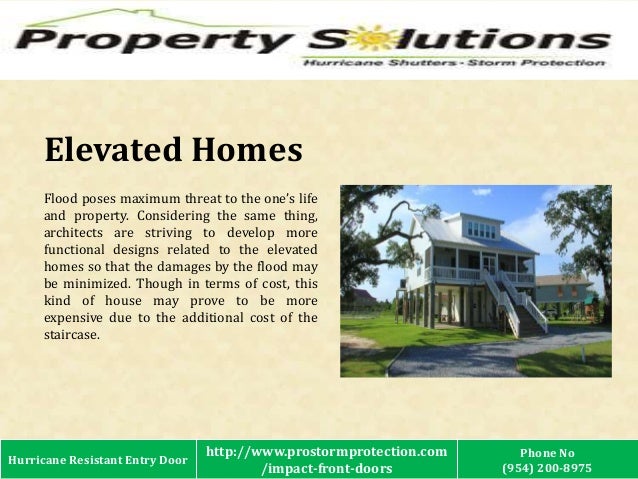 Hurricane design homes Hurricane design homes