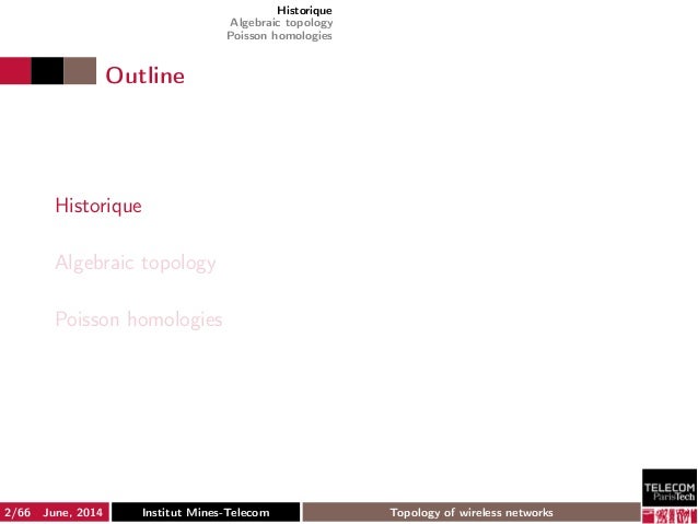Topological algebra # Topological algebra #