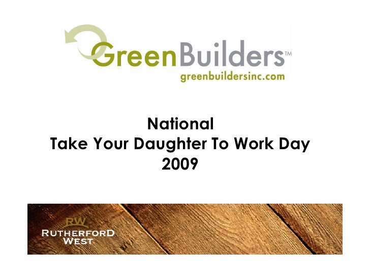 bring your to work day bring your to work day bring your to work day bring your to work day