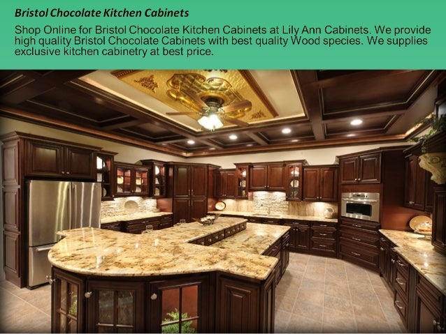 Cabinets Design Ideas kitchen cabinet design ideas Bristol Chocolate Kitchen Cabinets 2 Cabinets Design Ideas wood kitchen cabinets Bristol Chocolate Kitchen Cabinets 2