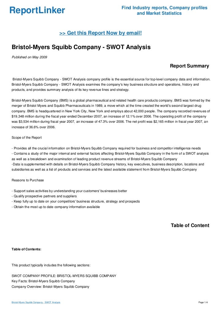 performance management improvements for bristol myers squibb Performance improvements 5 improving mitigation of costs associated with risk management source: bristol myers squibb brocade. performance management improvements for bristol myers squibb Performance improvements 5 improving mitigation of costs associated with risk management source: bristol myers squibb brocade.