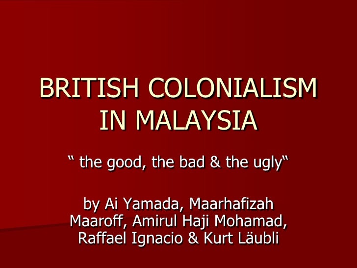 malaysian ethics the bad the ugly The good, the bad & the ugly: the path ethical to research in indian country und college of nursing march 4, 2011 presented by jacque gray, choctaw & cherokee descendant, phd, lpc. malaysian ethics the bad the ugly The good, the bad & the ugly: the path ethical to research in indian country und college of nursing march 4, 2011 presented by jacque gray, choctaw & cherokee descendant, phd, lpc.