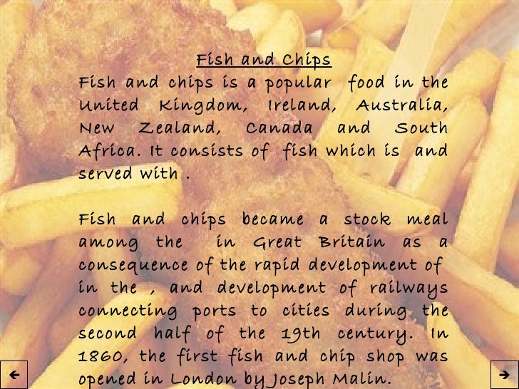 Essay custom and tradition