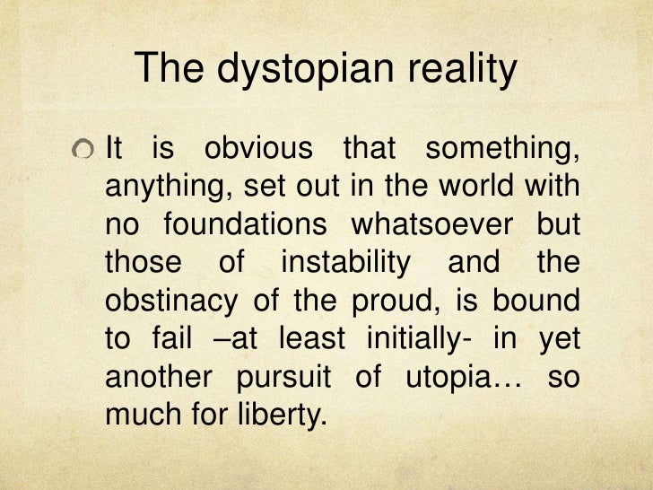 Empire essay
