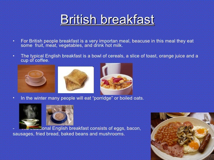 Do British People Drink Coffee Do British People Drink Coffee