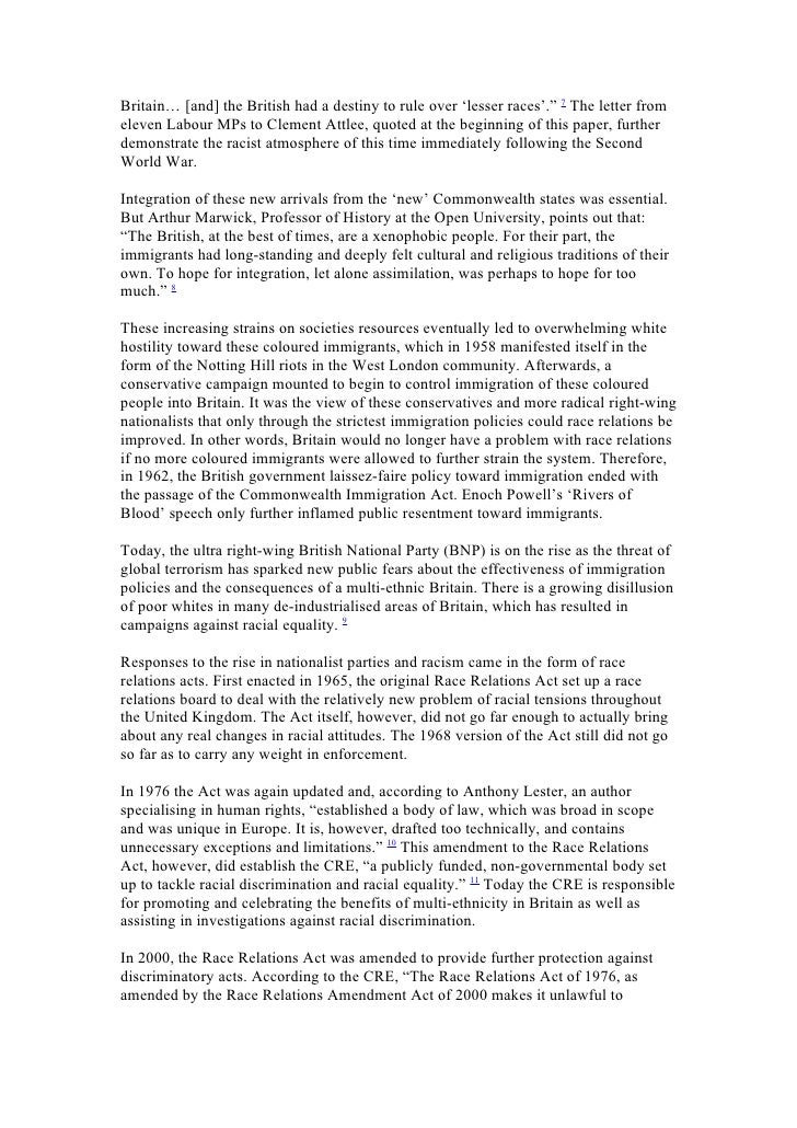 short one act play on racism essay Scene 1 act v: scene 2 character analysis othello iago desdemona emilia character map william shakespeare biography critical essays. short one act play on racism essay Scene 1 act v: scene 2 character analysis othello iago desdemona emilia character map william shakespeare biography critical essays.