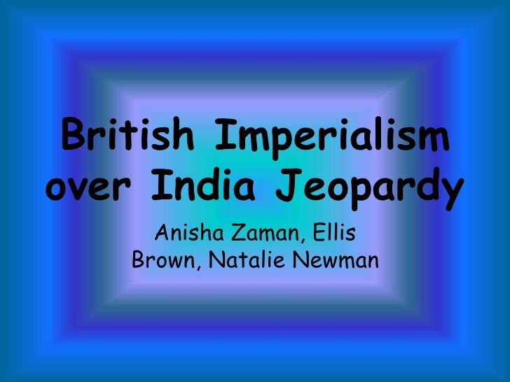 essay on disadvantages of british rule in india essay on disadvantages of british rule in india