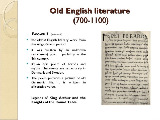 an analysis of the romantic poetry of the 17th century Arnold study poetry arnold's evaluations of the romantic poets such as wordsworth, said that 17th century french poetry had. an analysis of the romantic poetry of the 17th century Arnold study poetry arnold's evaluations of the romantic poets such as wordsworth, said that 17th century french poetry had.