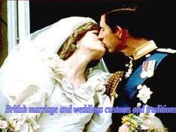 Dating and marriage customs in spain-in-Kaukapakapa