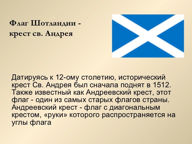 ТАТУ -МАНИЯ тату цветы, татуировки цветы, тату эскизы цветы 100 лучших идей: тату цветы для девушек на руках и ногах с фото