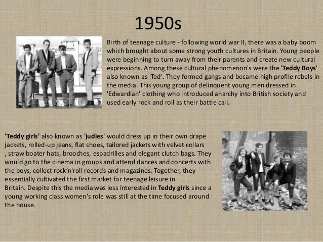 music influence in 1960 s Pepper became the anthem for 1967's summer of love it was the height of flower power, arty progressive music that seemed to influence the social fabric, and of the youth movement's naive sense that a new age was about to dawn beatles: 1960's early pop music. music influence in 1960 s Pepper became the anthem for 1967's summer of love it was the height of flower power, arty progressive music that seemed to influence the social fabric, and of the youth movement's naive sense that a new age was about to dawn beatles: 1960's early pop music.
