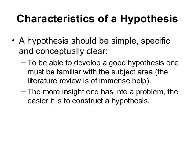 characteristics of the misfit essay Writing adolescent fiction/describing physical characteristics from wikibooks, open books for an open world writing adolescent fiction jump to:. characteristics of the misfit essay Writing adolescent fiction/describing physical characteristics from wikibooks, open books for an open world writing adolescent fiction jump to:.
