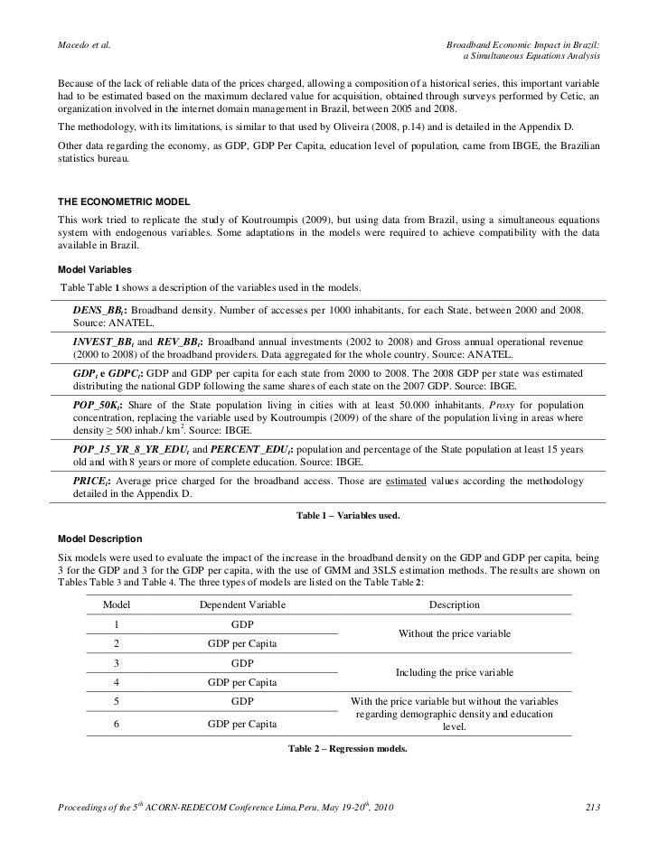 simultaneous report reliable a