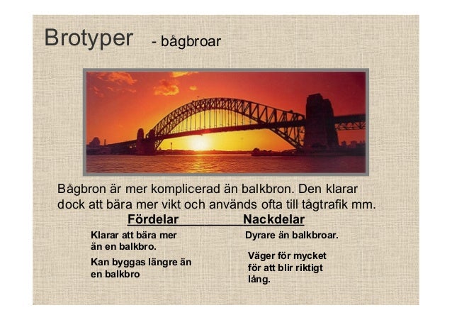 Vilka För Och Nackdelar Finns Det Med Envägskommunikation