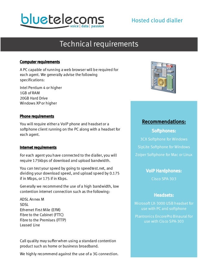 free sample resume security guard