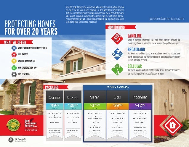 usaa home protector coverage usaa home protector coverage