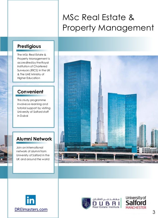 real estate dissertation topics dissertation in real estate management system real estate dissertation topics dissertation in real estate management system