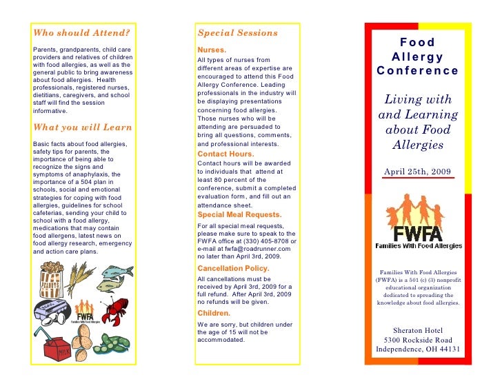 kidney transplant fees