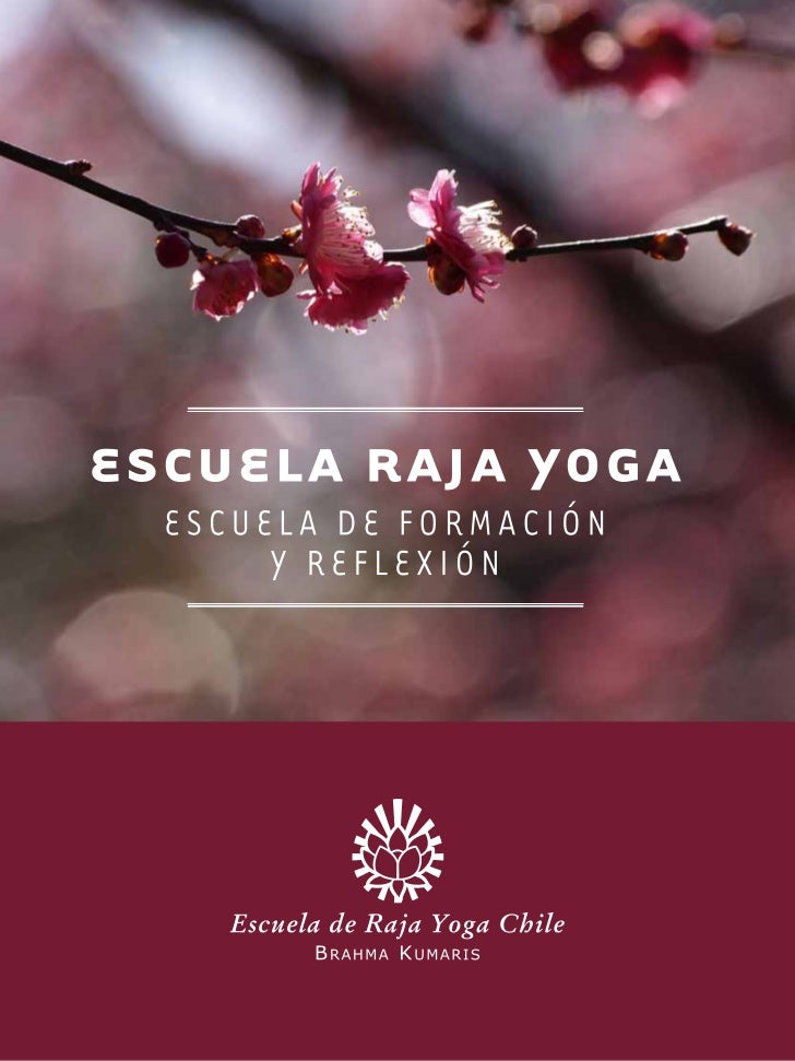 ESCUELA DE YOGA escuela de yoga: