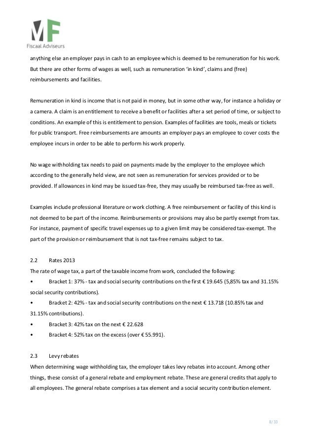 ccld facility search form