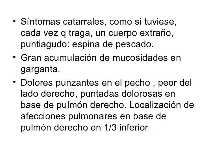 Los ejercicios para el ajuste y el aumento de los pechos