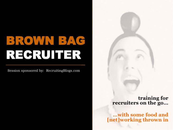 close validation messages success message fail message check your bulk