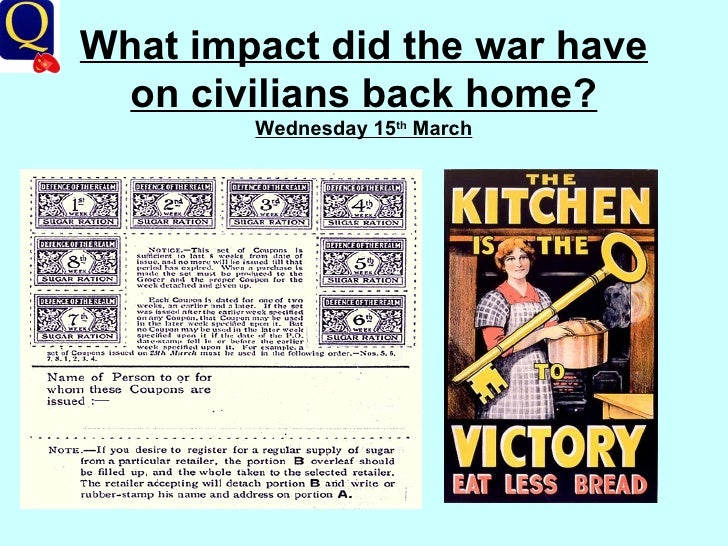 what impact did the 95 theses have what impact did the 95 theses have